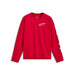 Alpinestars Trackside L/S CSF Tee
