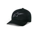 Alpinestars Ageless Snapback Hat