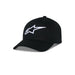 Alpinestars Ageless Snapback Hat