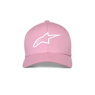Alpinestars Ageless Multi Hat