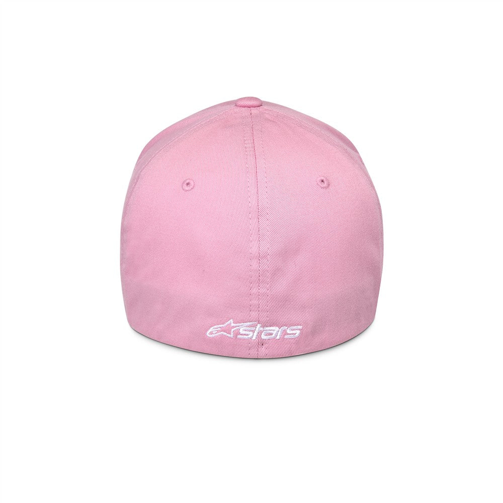Alpinestars Ageless Multi Hat