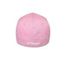 Alpinestars Ageless Multi Hat