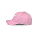 Alpinestars Ageless Multi Hat