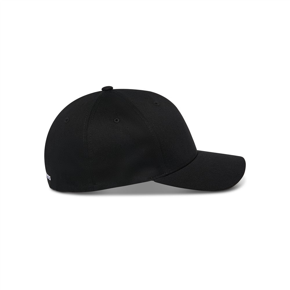 Alpinestars Corp Shift Multi Hat