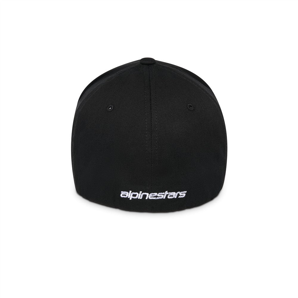 Alpinestars Corp Shift Multi Hat