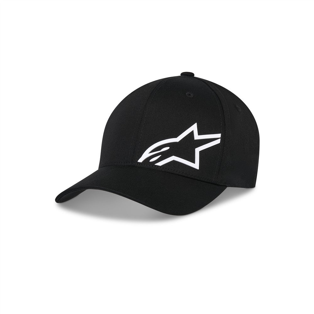 Alpinestars Corp Shift Multi Hat