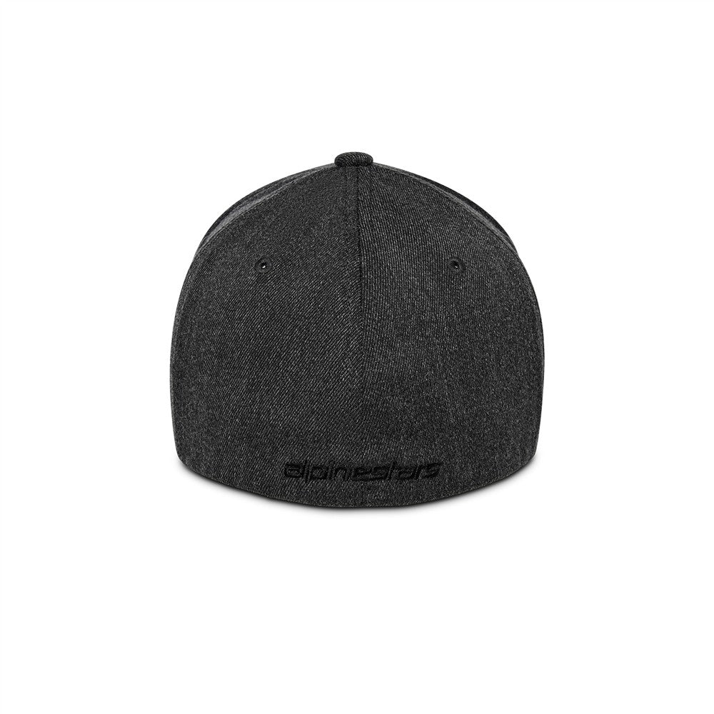 ALPINESTARS Corp Shift Multi Hat