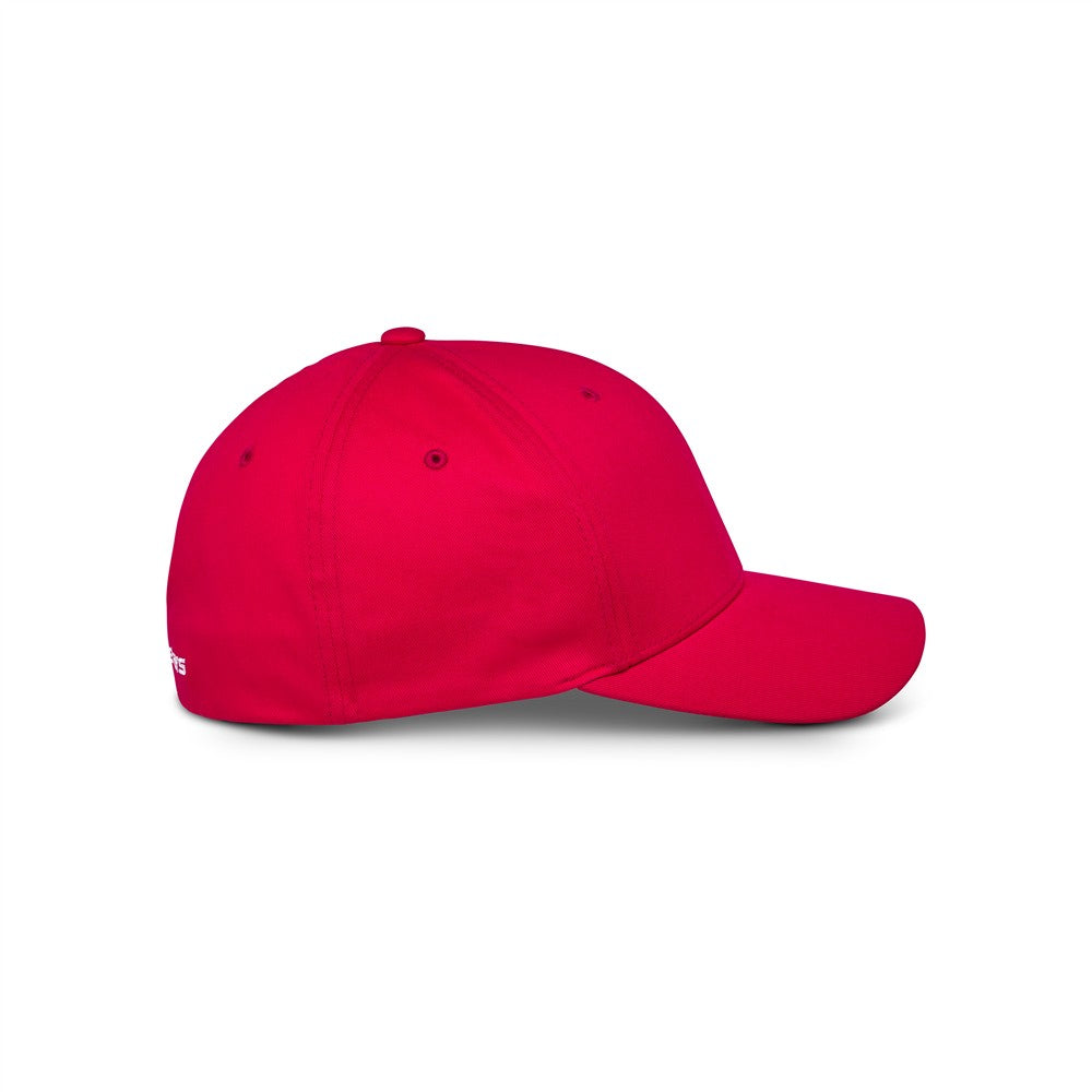 Alpinestars Corp Shift Multi Hat