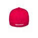 Alpinestars Corp Shift Multi Hat