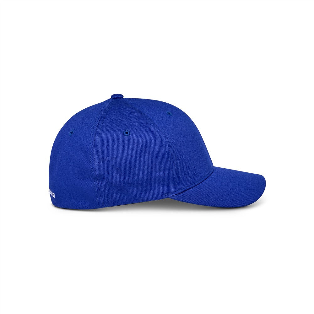 Alpinestars Corp Shift Multi Hat