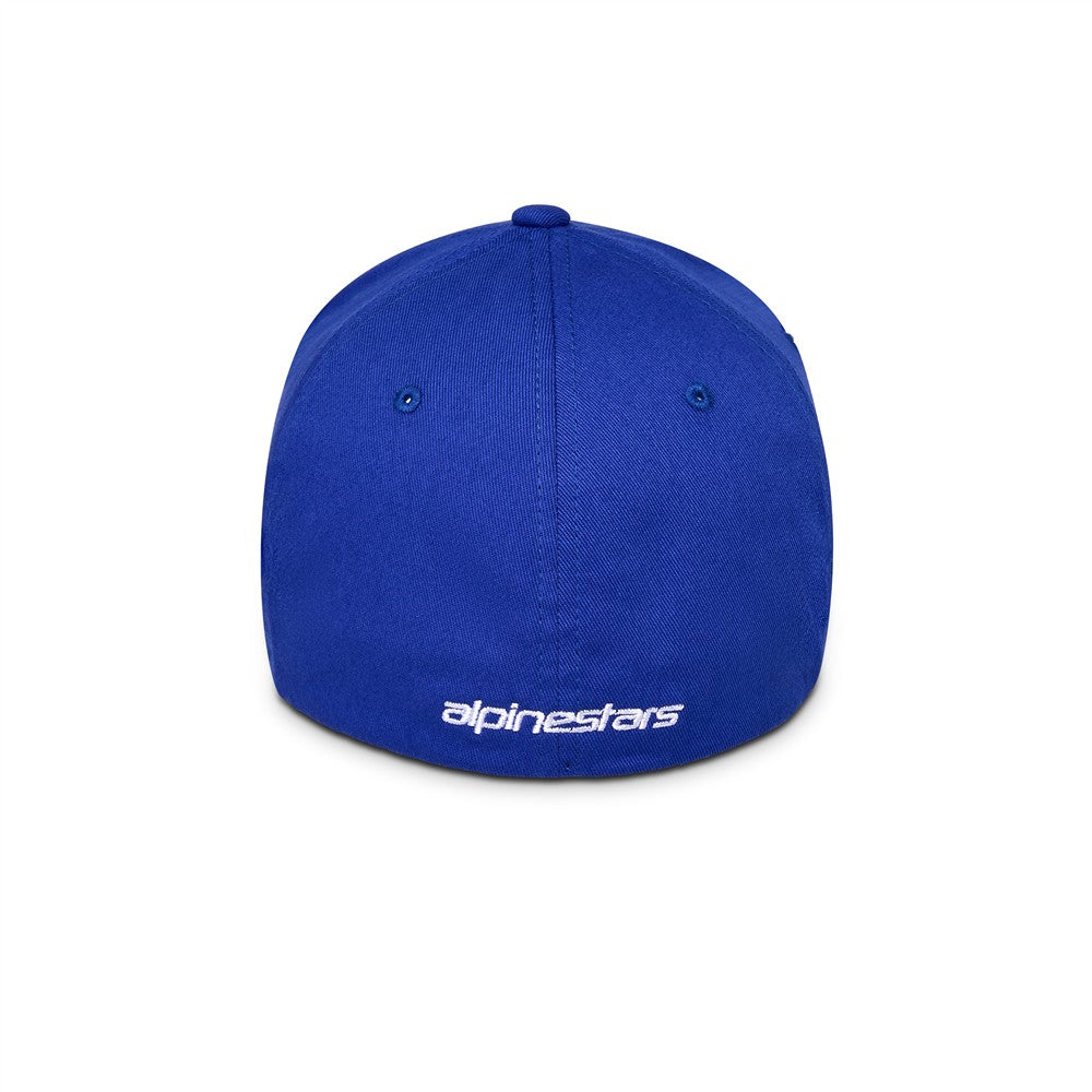 Alpinestars Corp Shift Multi Hat