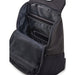 Alpinestars Defcon v3 Backpack
