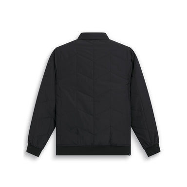 Alpinestars Precedent Jacket