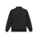 Alpinestars Precedent Jacket
