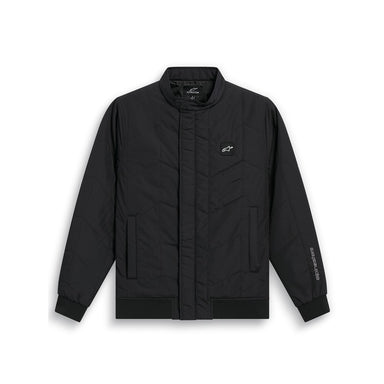 Alpinestars Precedent Jacket