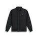 Alpinestars Precedent Jacket