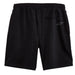 ALPINESTARS Corpo Short v3