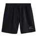 ALPINESTARS Corpo Short v3