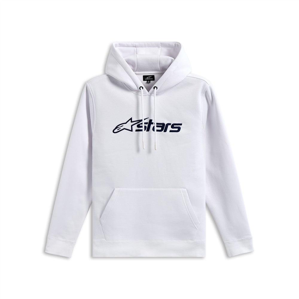 Alpinestars Blaze Hoodie v3