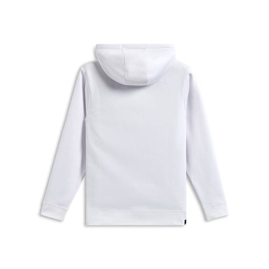 Alpinestars Blaze Hoodie v3