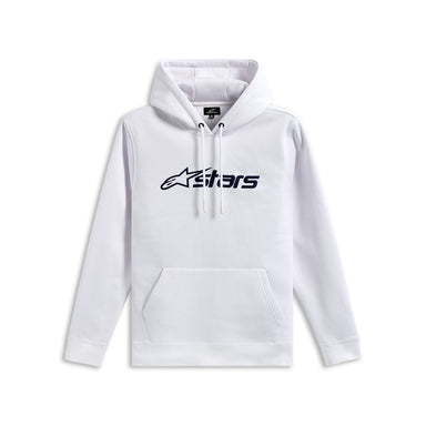 Alpinestars Blaze Hoodie v3