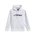 Alpinestars Blaze Hoodie v3