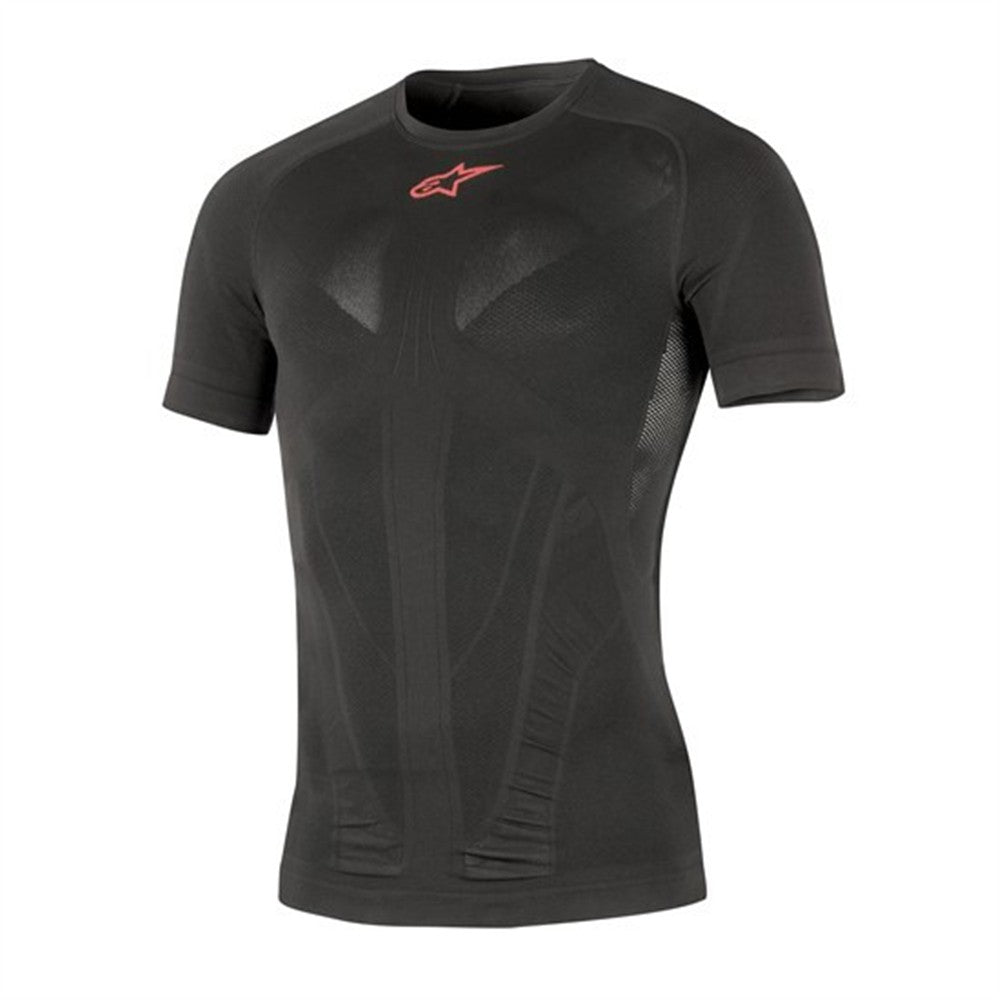 ALPINESTARS Tech Top Short Sleeve Summer