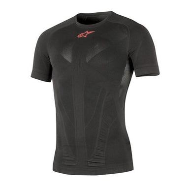ALPINESTARS Tech Top Short Sleeve Summer