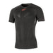 ALPINESTARS Tech Top Short Sleeve Summer