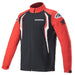 ALPINESTARS Honda Softshell Jacket