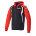ALPINESTARS Honda Zip Hoodie