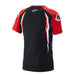 ALPINESTARS Honda Tee Shirt