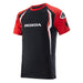 ALPINESTARS Honda Tee Shirt