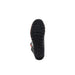 ALPINESTARS Tech-T Trials Boots