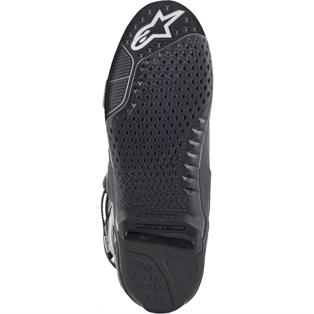 ALPINESTARS Tech-10 MX Boots Black
