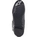 ALPINESTARS Tech-10 MX Boots Black