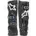 ALPINESTARS Tech-10 MX Boots Black