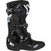 ALPINESTARS Tech-10 MX Boots Black