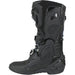 ALPINESTARS Tech-10 MX Boots Black