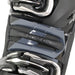 ALPINESTARS Tech-10 MX Boots Black