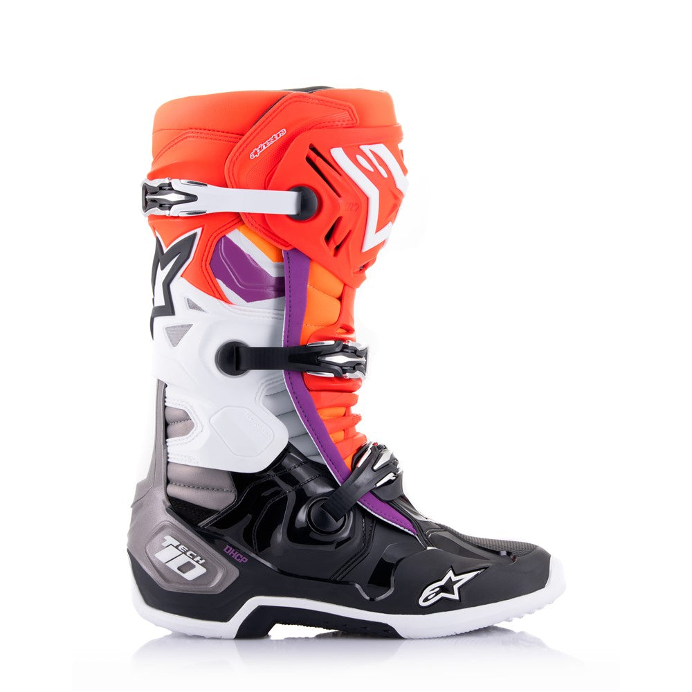 ALPINESTARS Tech-10 MX Boots