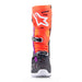 ALPINESTARS Tech-10 MX Boots