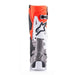 ALPINESTARS Tech-10 MX Boots