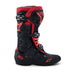 Alpinestars Tech-10 MX Boots