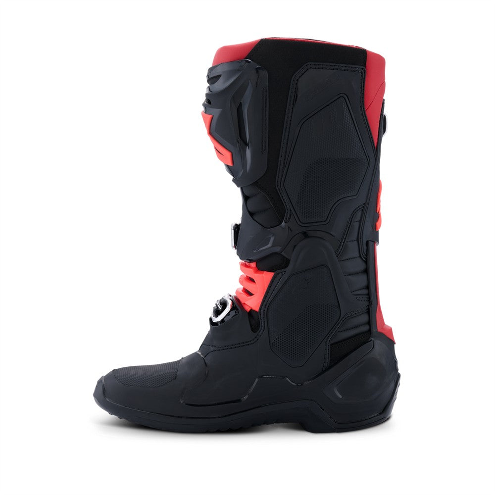 Alpinestars Tech-10 MX Boots