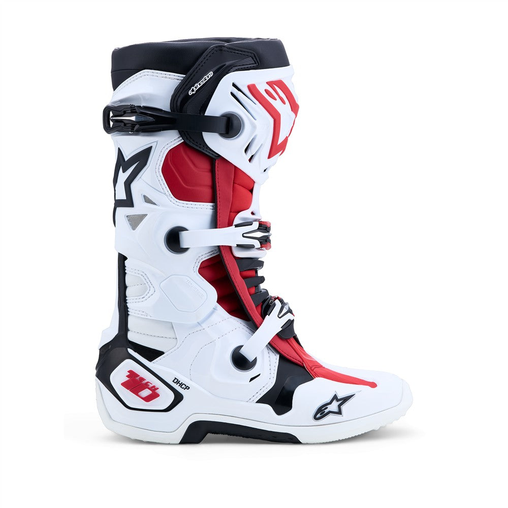 ALPINESTARS Tech-10 MX Boots