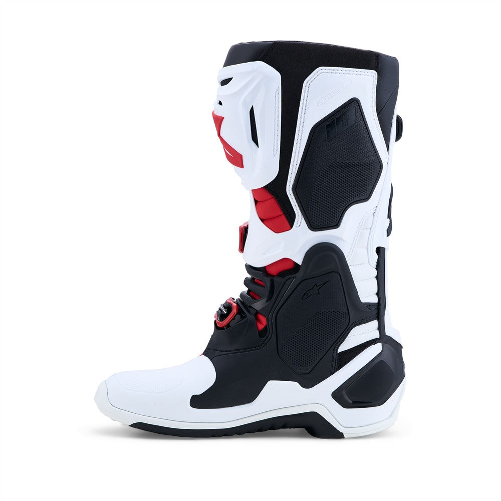 ALPINESTARS Tech-10 MX Boots