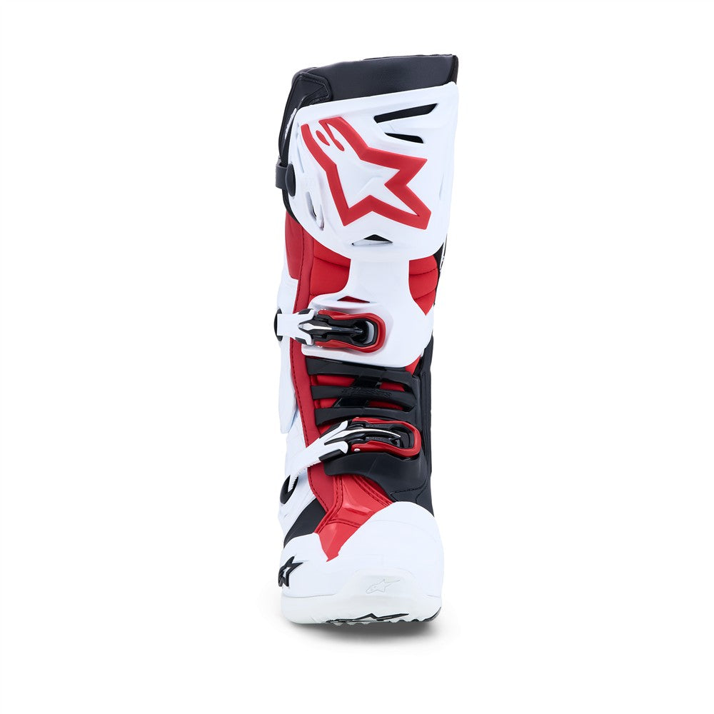 ALPINESTARS Tech-10 MX Boots