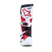 ALPINESTARS Tech-10 MX Boots