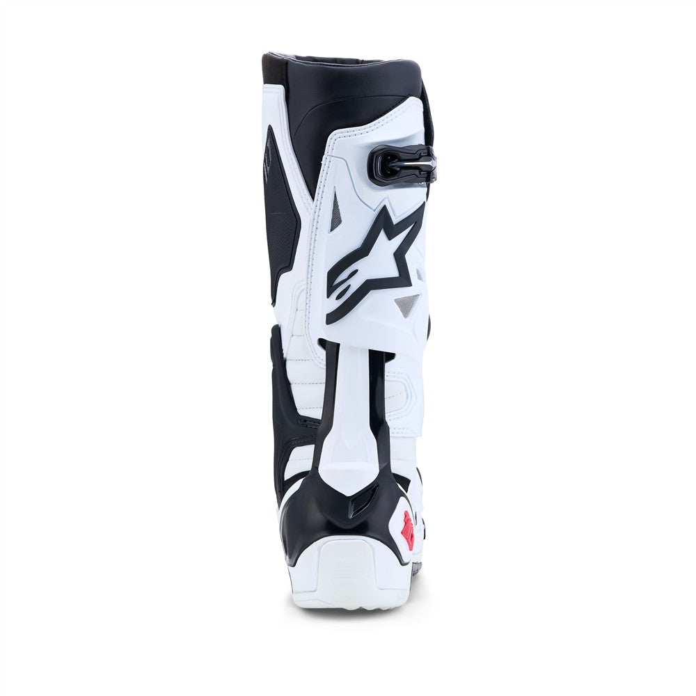 ALPINESTARS Tech-10 MX Boots